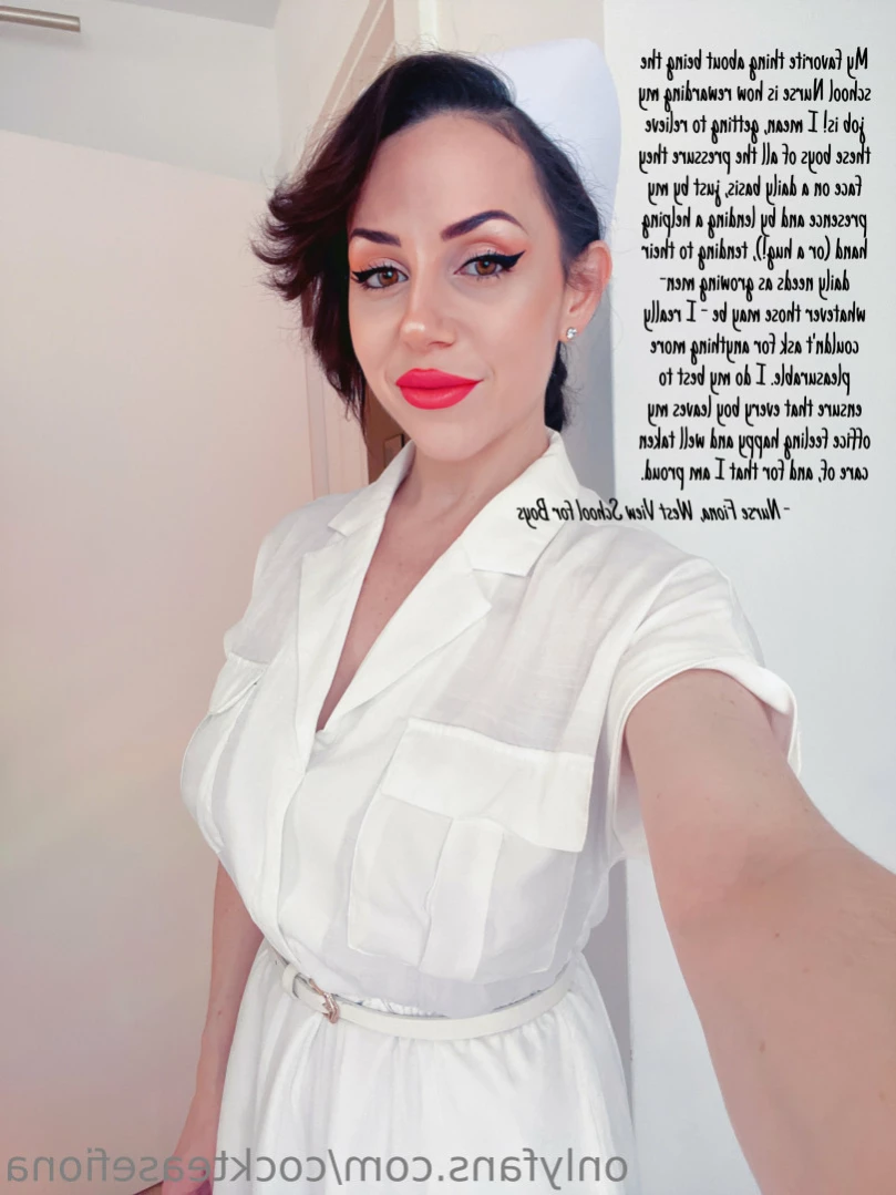 mamafiona1 Onlyfans leaked photo 14544118 on Hotleaks.tv