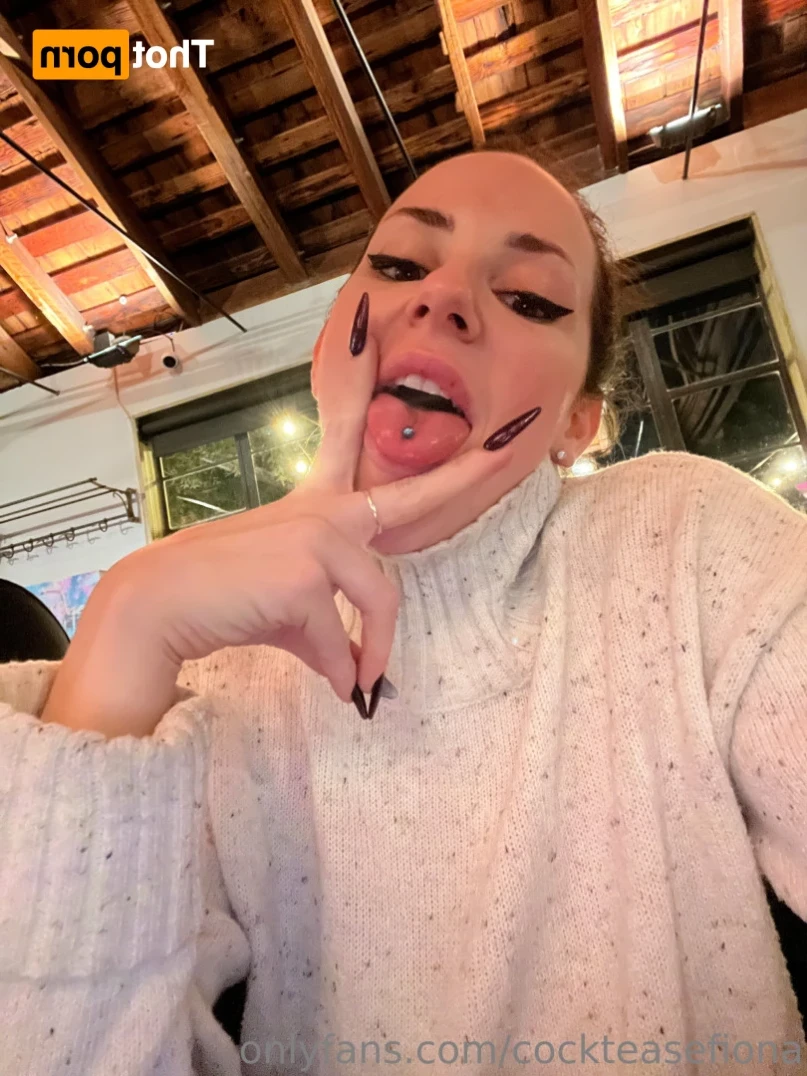mamafiona1 Onlyfans leaked photo 14555322 on Hotleaks.tv
