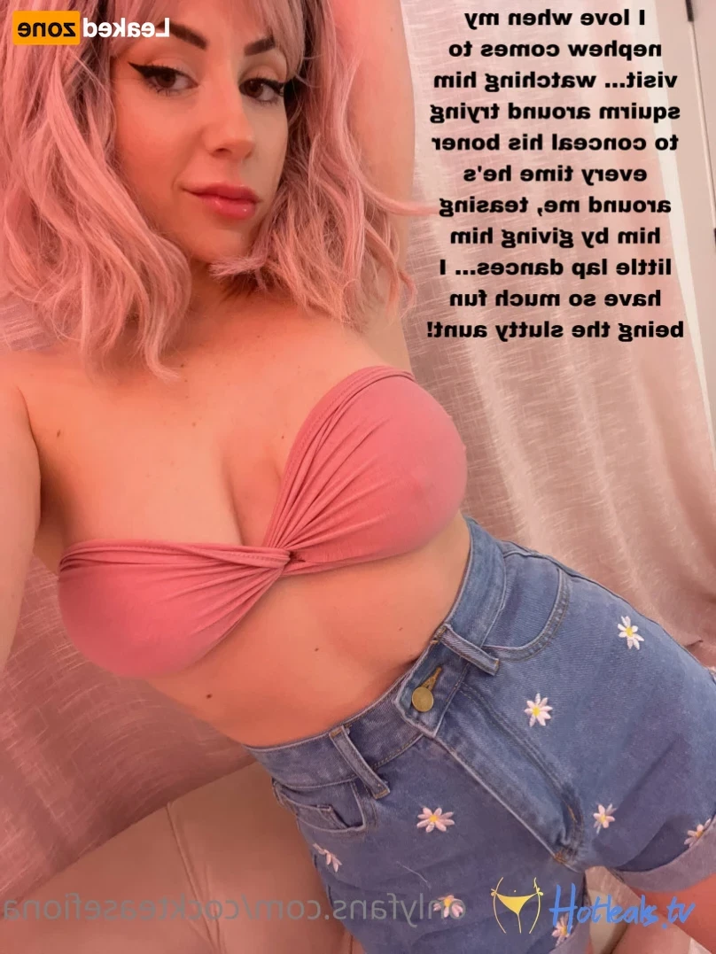 mamafiona1 Onlyfans leaked photo 14587610 on Hotleaks.tv