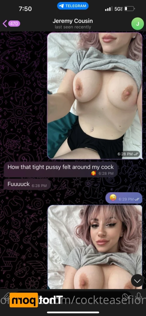mamafiona1 Onlyfans leaked photo 14618669 on Hotleaks.tv