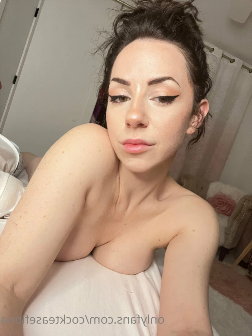 mamafiona1 Onlyfans leaked photo 14663801 on Hotleaks.tv