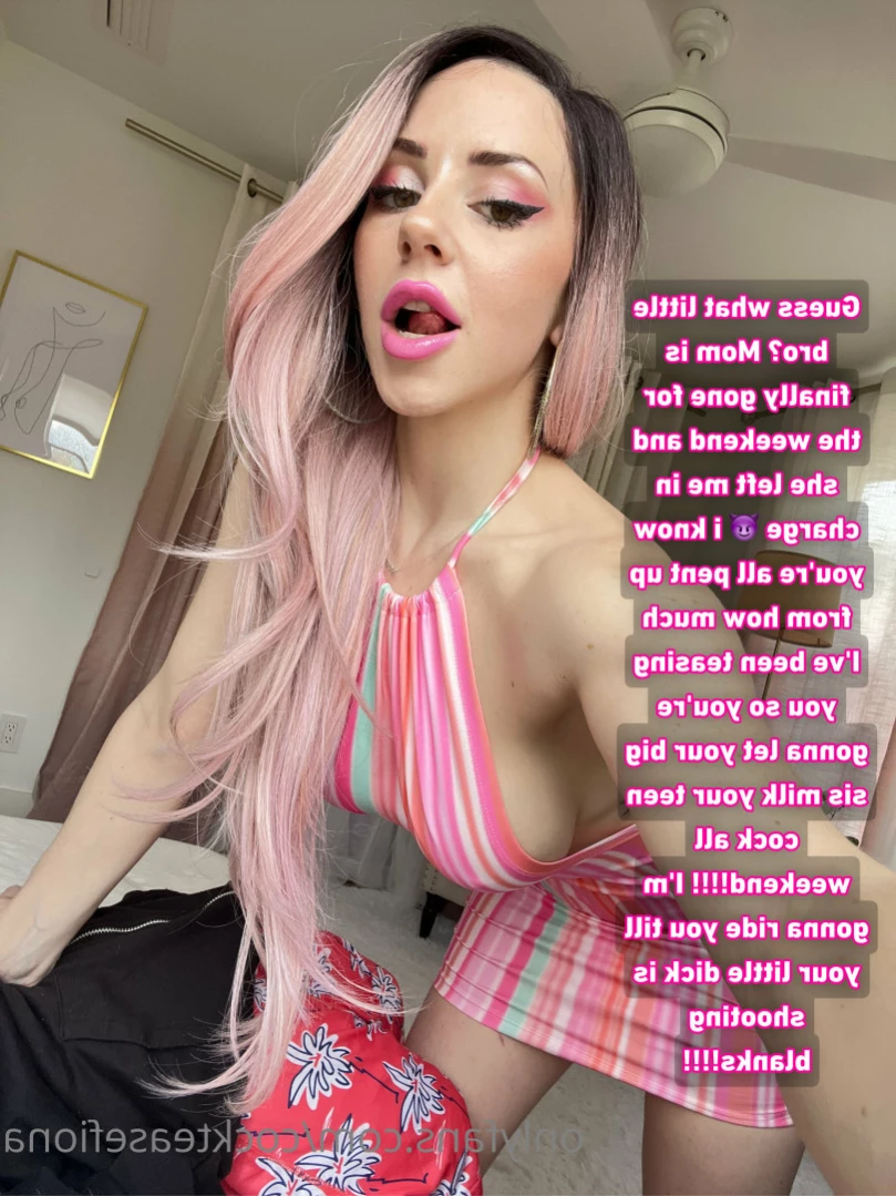 mamafiona1 Onlyfans leaked photo 14762096 on Hotleaks.tv