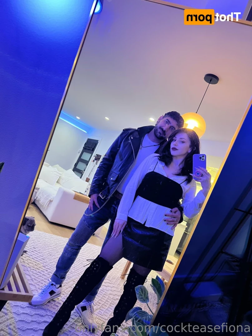 mamafiona1 Onlyfans leaked photo 14786123 on Hotleaks.tv