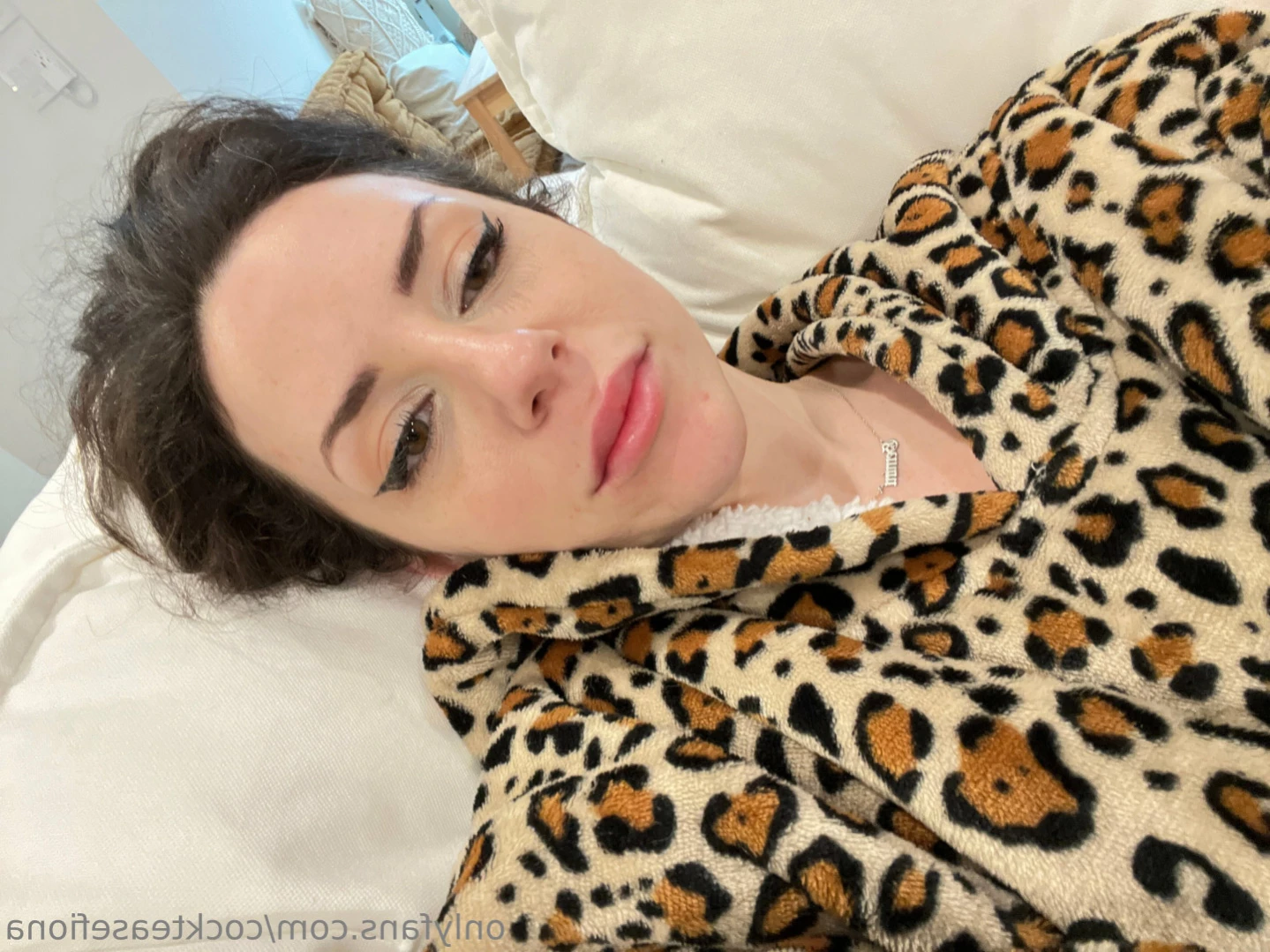 mamafiona1 Onlyfans leaked photo 14808711 on Hotleaks.tv