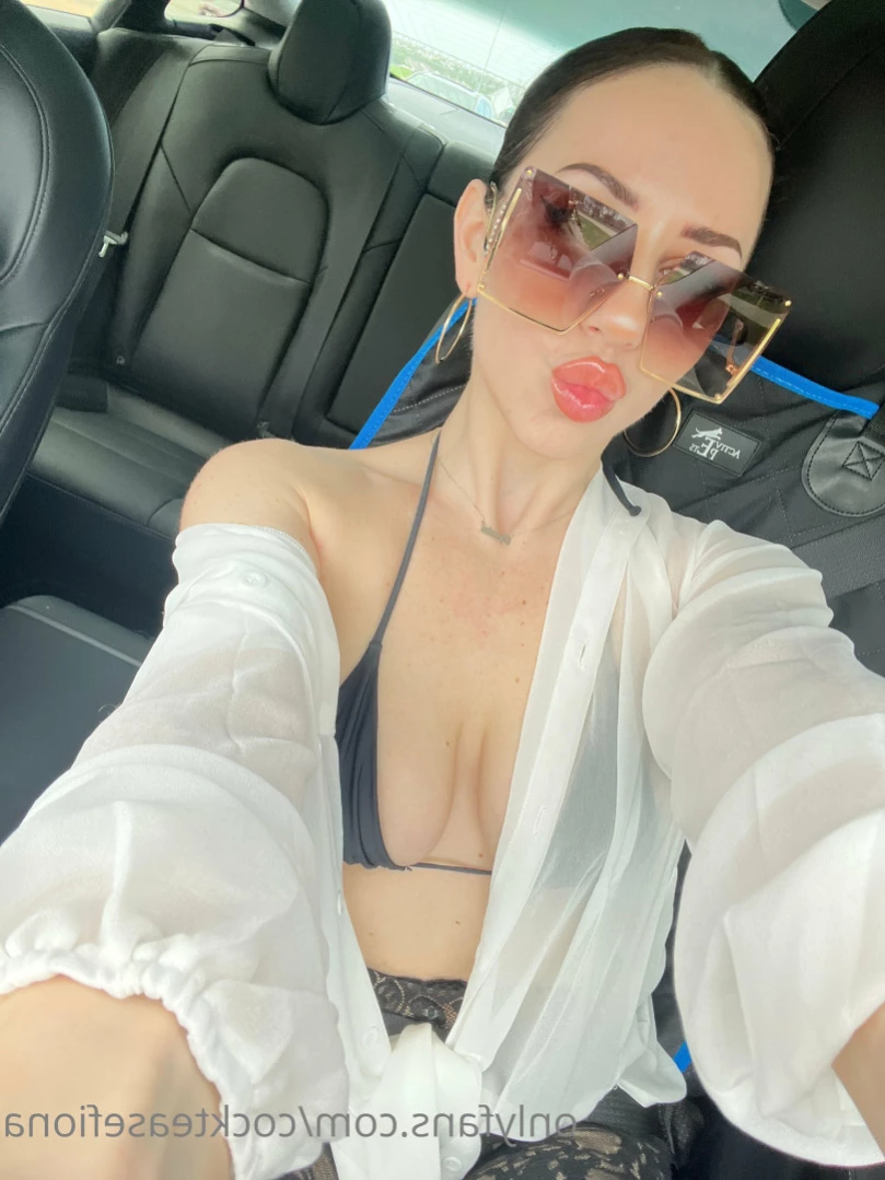 mamafiona1 Onlyfans leaked photo 14810556 on Hotleaks.tv