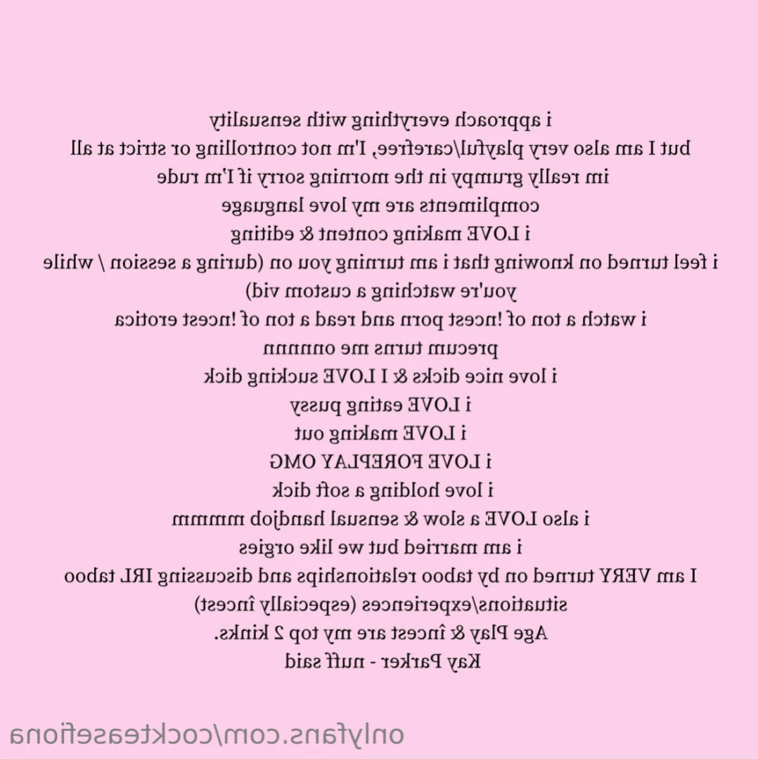 mamafiona1 Onlyfans leaked photo 14814585 on Hotleaks.tv