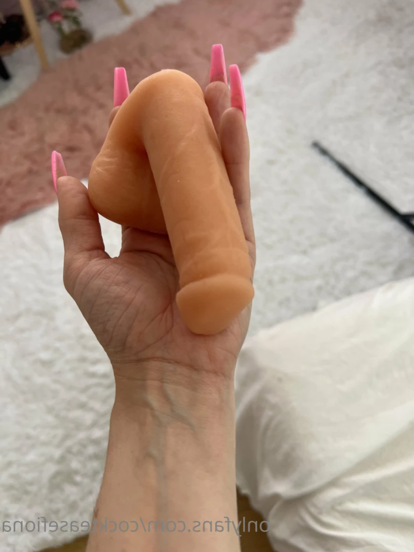 mamafiona1 Onlyfans leaked photo 14853268 on Hotleaks.tv