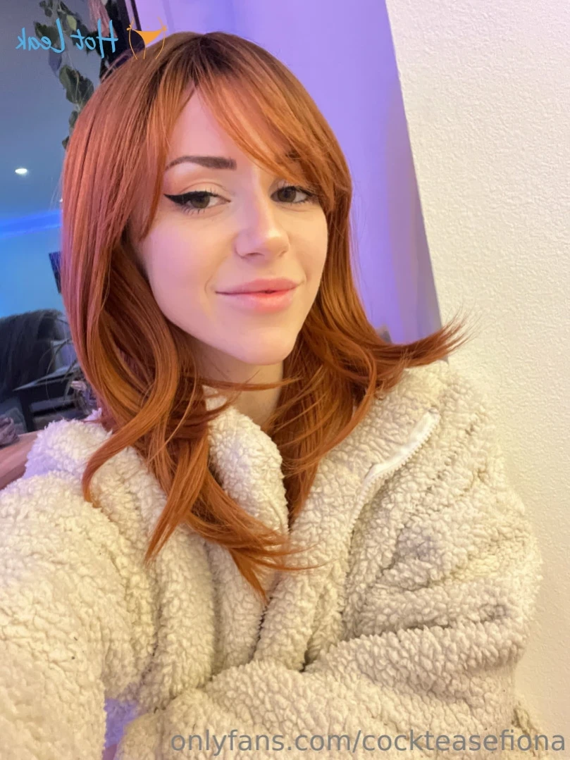 mamafiona1 Onlyfans leaked photo 15231486 on Hotleaks.tv