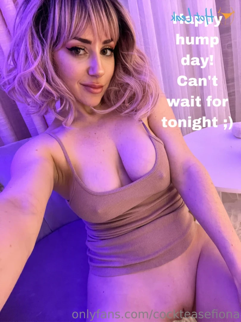 mamafiona1 Onlyfans leaked photo 15555339 on Hotleaks.tv