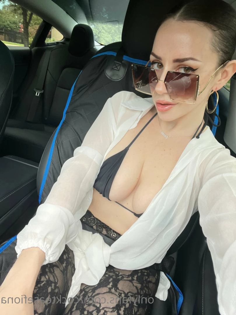 mamafiona1 Onlyfans leaked photo 16029453 on Hotleaks.tv