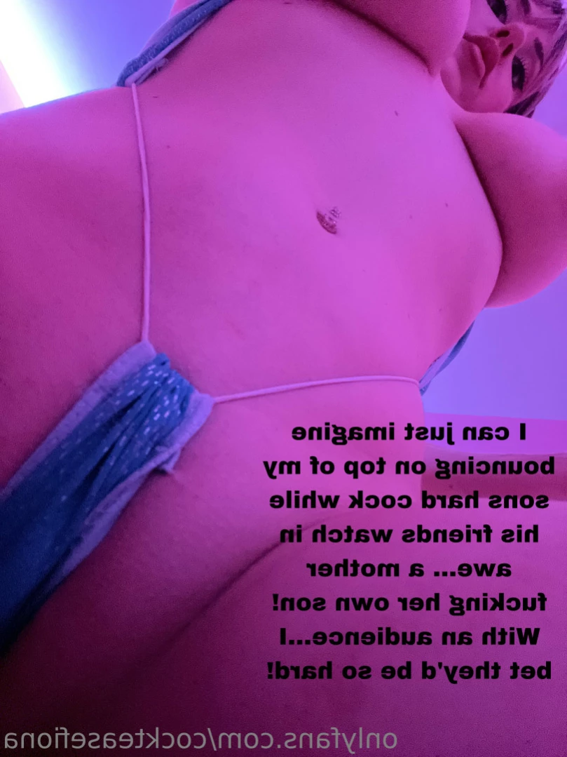 mamafiona1 Onlyfans leaked photo 16184027 on Hotleaks.tv