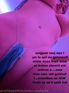 16184027