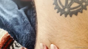 cockteautwink Onlyfans leaked video 8342395 on Hotleaks.tv
