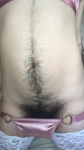 cockteautwink Onlyfans leaked video 8342410 on Hotleaks.tv