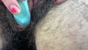 cockteautwink Onlyfans leaked video 8342421 on Hotleaks.tv