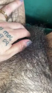 cockteautwink Onlyfans leaked video 8342457 on Hotleaks.tv