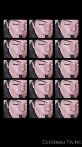 cockteautwink Onlyfans leaked video 8342462 on Hotleaks.tv