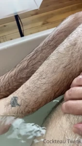 cockteautwink Onlyfans leaked video 8342479 on Hotleaks.tv
