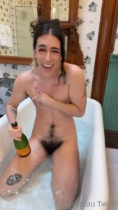 cockteautwink Onlyfans leaked video 8342566 on Hotleaks.tv