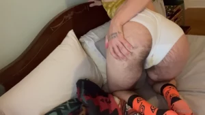 cockteautwink Onlyfans leaked video 8342592 on Hotleaks.tv
