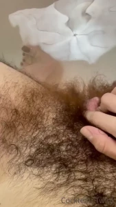 cockteautwink Onlyfans leaked video 8342611 on Hotleaks.tv