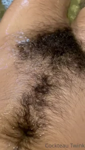 cockteautwink Onlyfans leaked video 8342626 on Hotleaks.tv