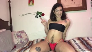 cockteautwink Onlyfans leaked video 8342640 on Hotleaks.tv