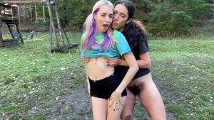 cockteautwink Onlyfans leaked video 8342664 on Hotleaks.tv