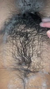 cockteautwink Onlyfans leaked video 8342668 on Hotleaks.tv