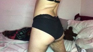 cockteautwink Onlyfans leaked video 8342672 on Hotleaks.tv