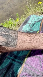 8342679