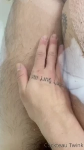 8342713