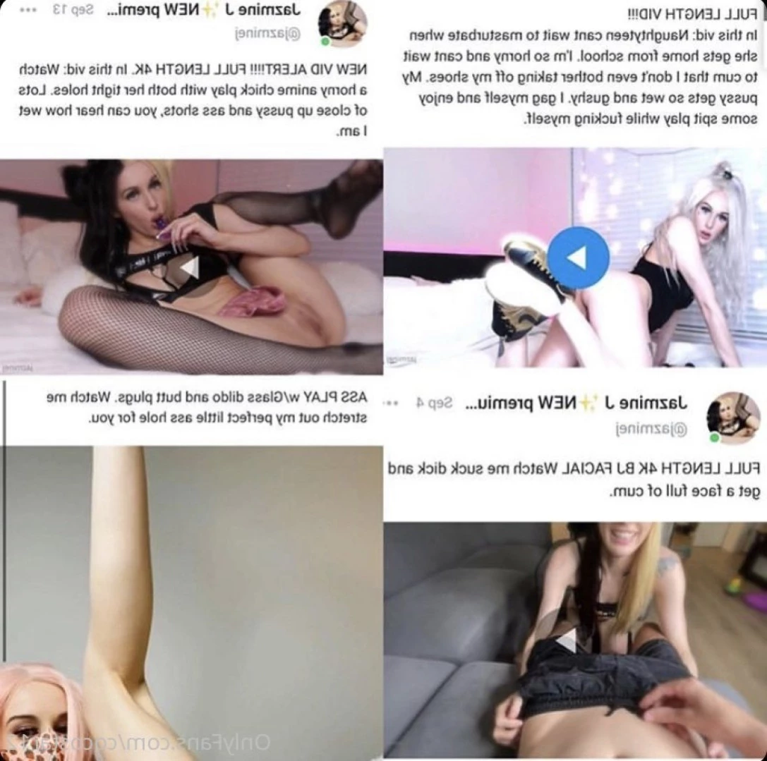 Coco ;) [ cocostar12 ] Onlyfans leaked photo 14920995 on Hotleaks.tv