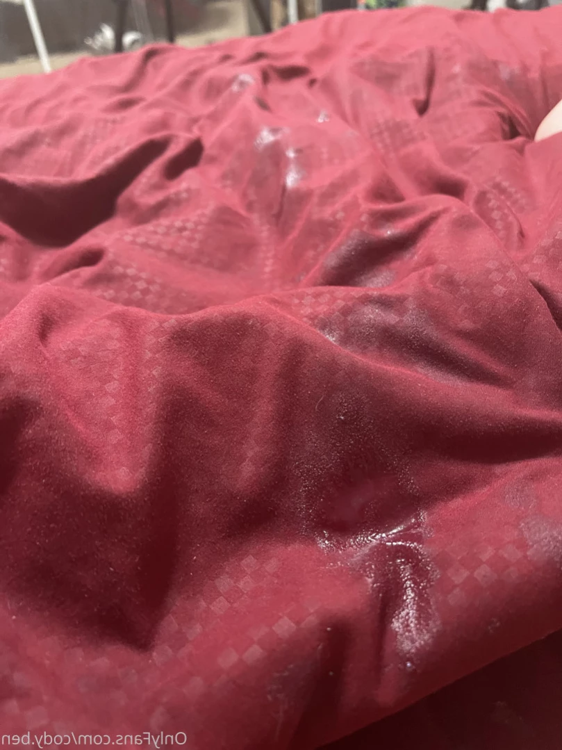 cody.ben Onlyfans leaked photo 14400472 on Hotleaks.tv