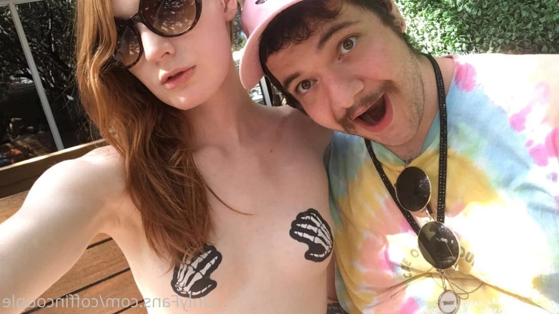 coffincouple Onlyfans leaked photo 9189660 on Hotleaks.tv