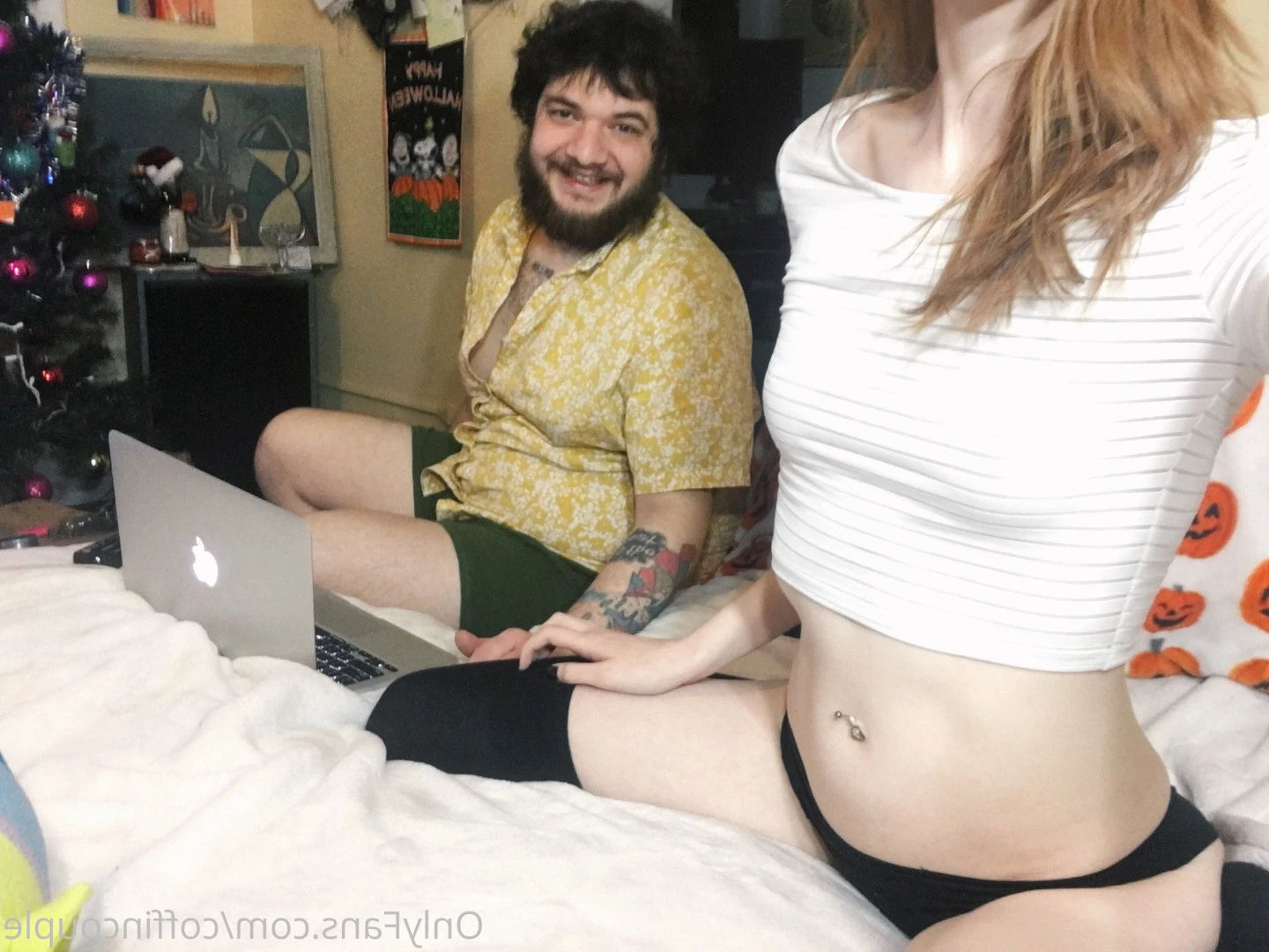 coffincouple Onlyfans leaked photo 9189671 on Hotleaks.tv