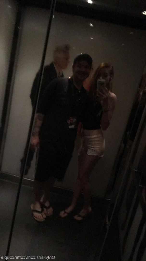coffincouple Onlyfans leaked photo 9189700 on Hotleaks.tv