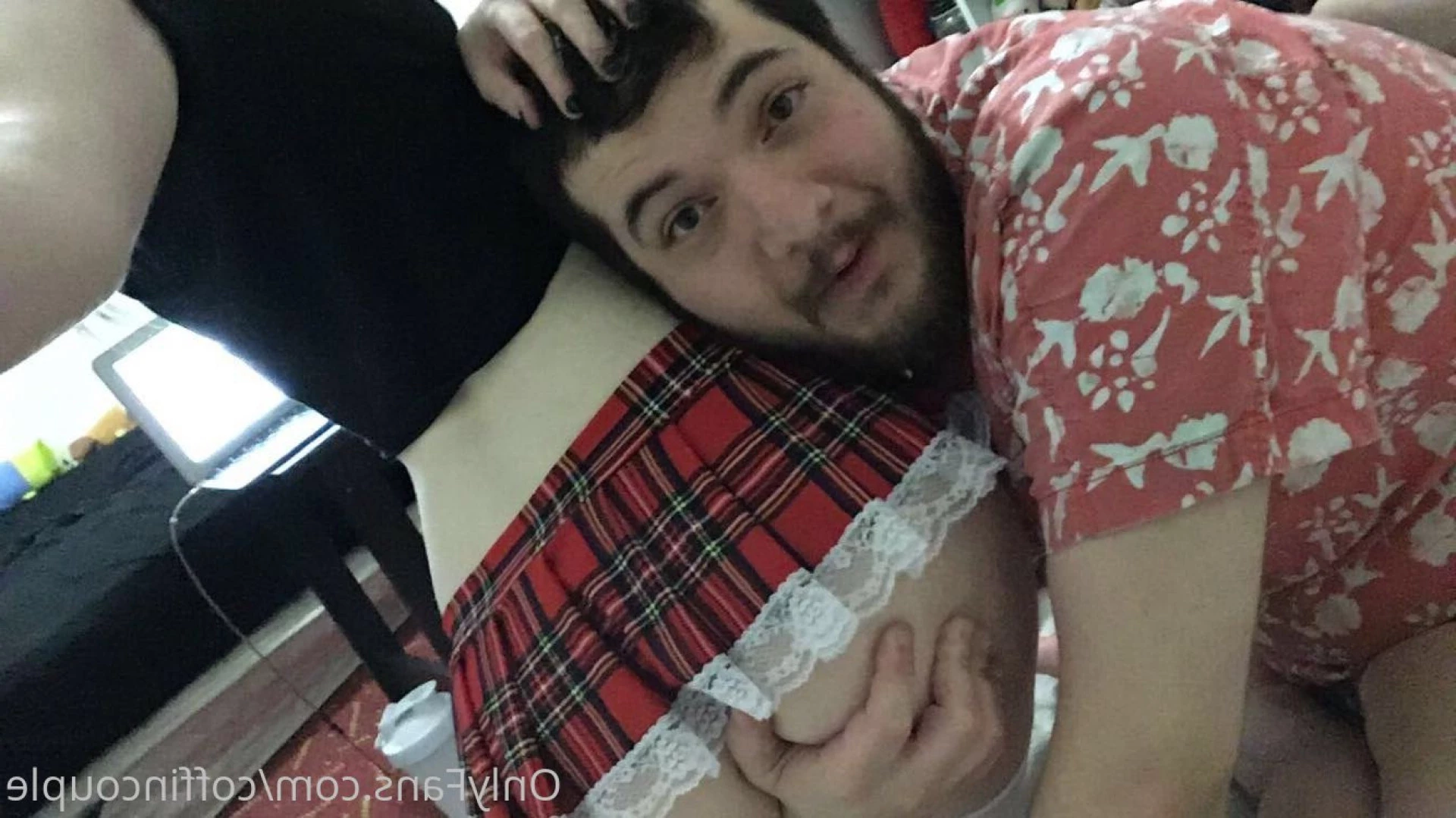 coffincouple Onlyfans leaked photo 9189712 on Hotleaks.tv
