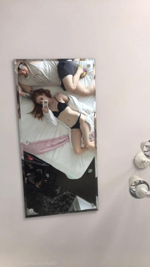 coffincouple Onlyfans leaked photo 9189841 on Hotleaks.tv
