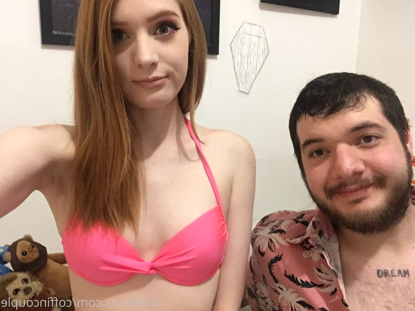 coffincouple Onlyfans leaked photo 9189863 on Hotleaks.tv