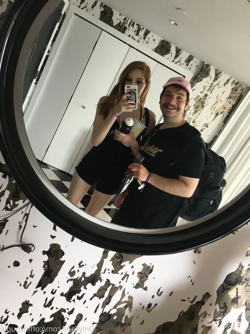 coffincouple Onlyfans leaked photo 9190066 on Hotleaks.tv