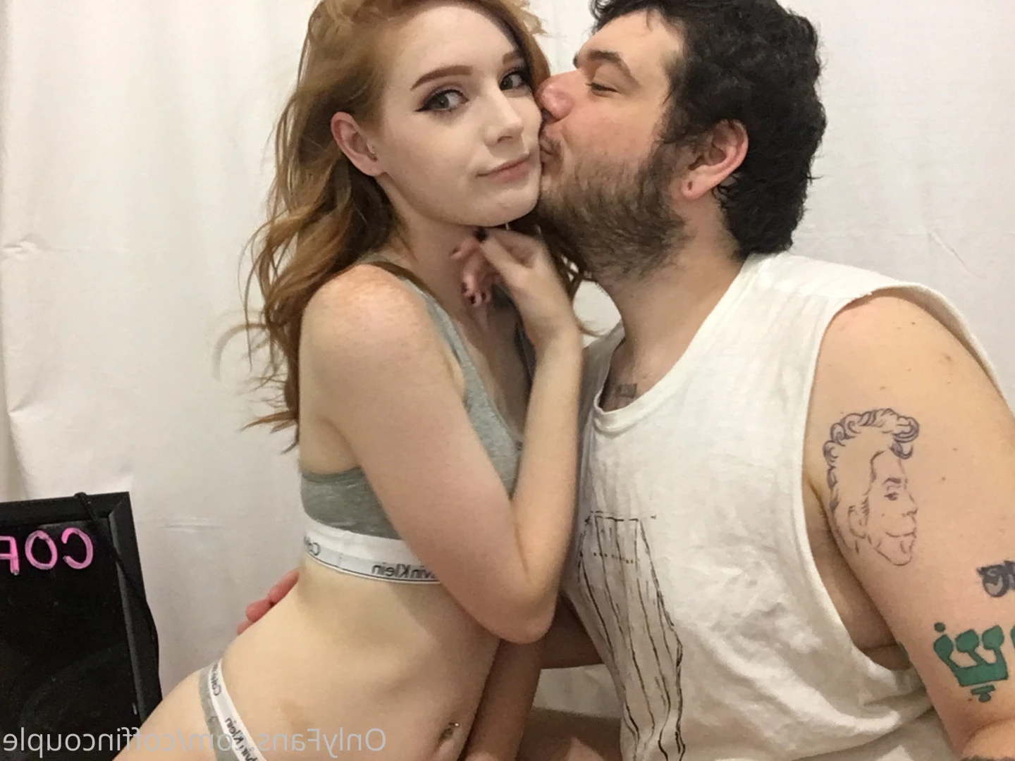 coffincouple Onlyfans leaked photo 9190110 on Hotleaks.tv
