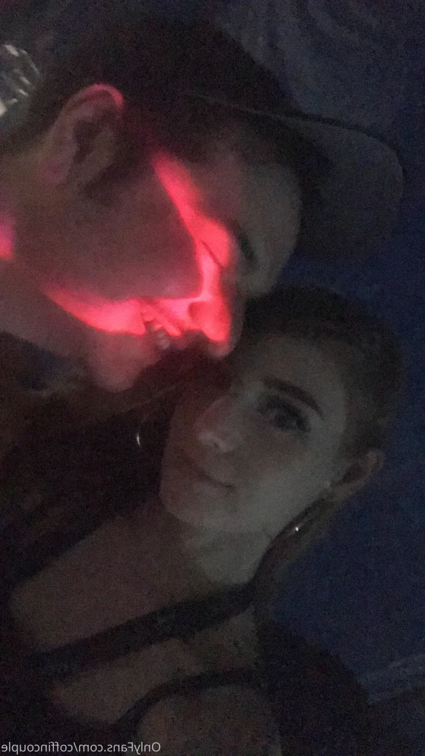 coffincouple Onlyfans leaked photo 9190124 on Hotleaks.tv