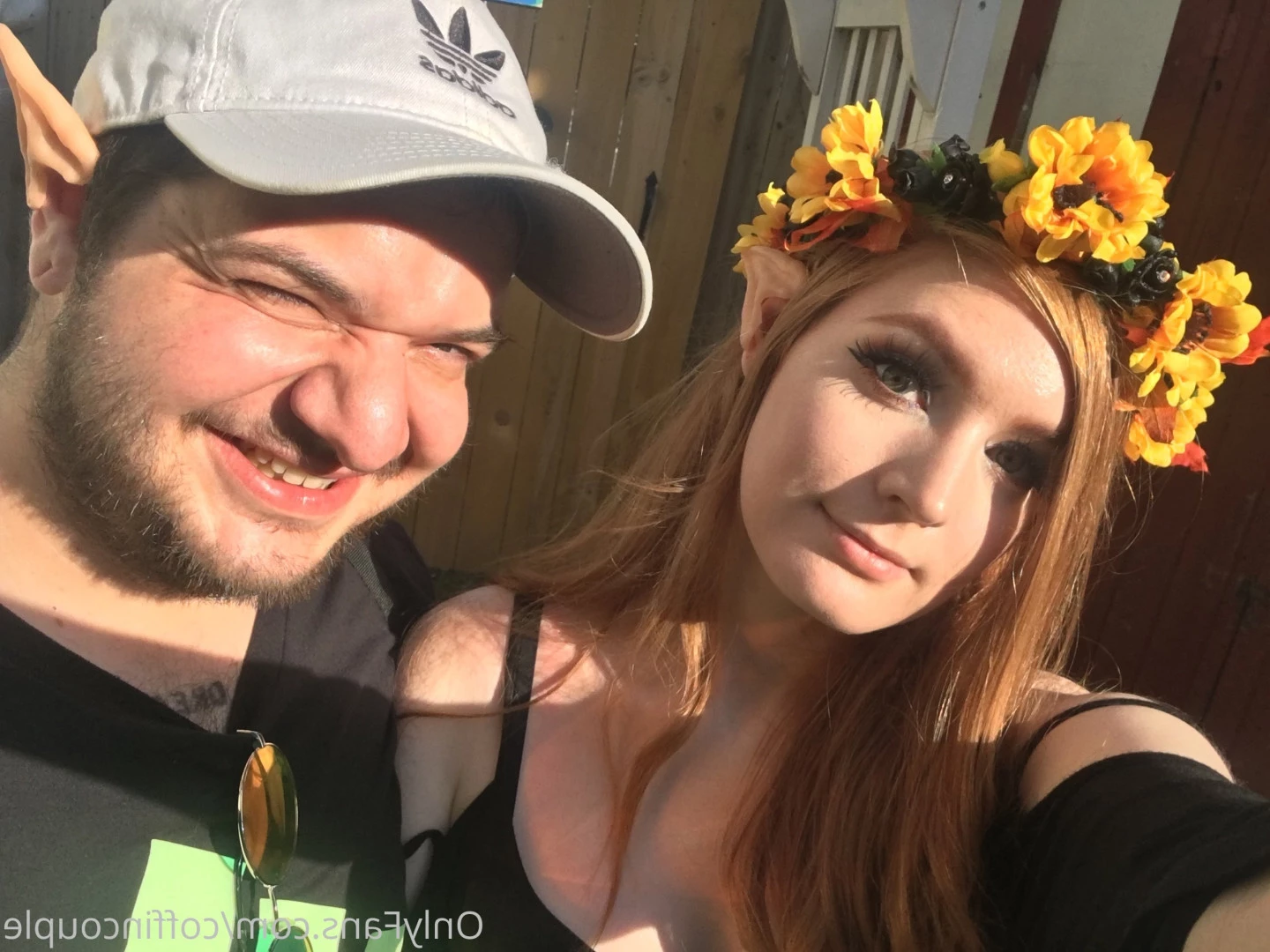 coffincouple Onlyfans leaked photo 9190188 on Hotleaks.tv