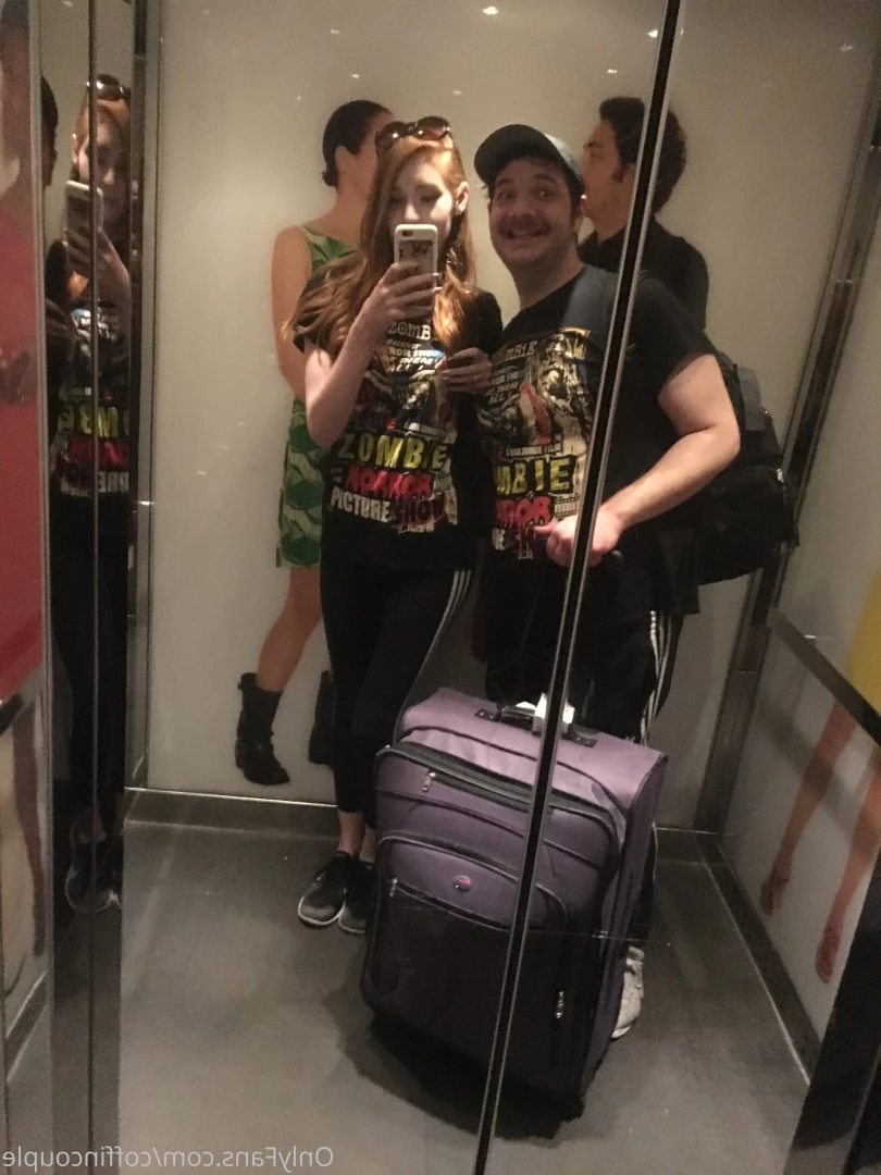coffincouple Onlyfans leaked photo 9190330 on Hotleaks.tv