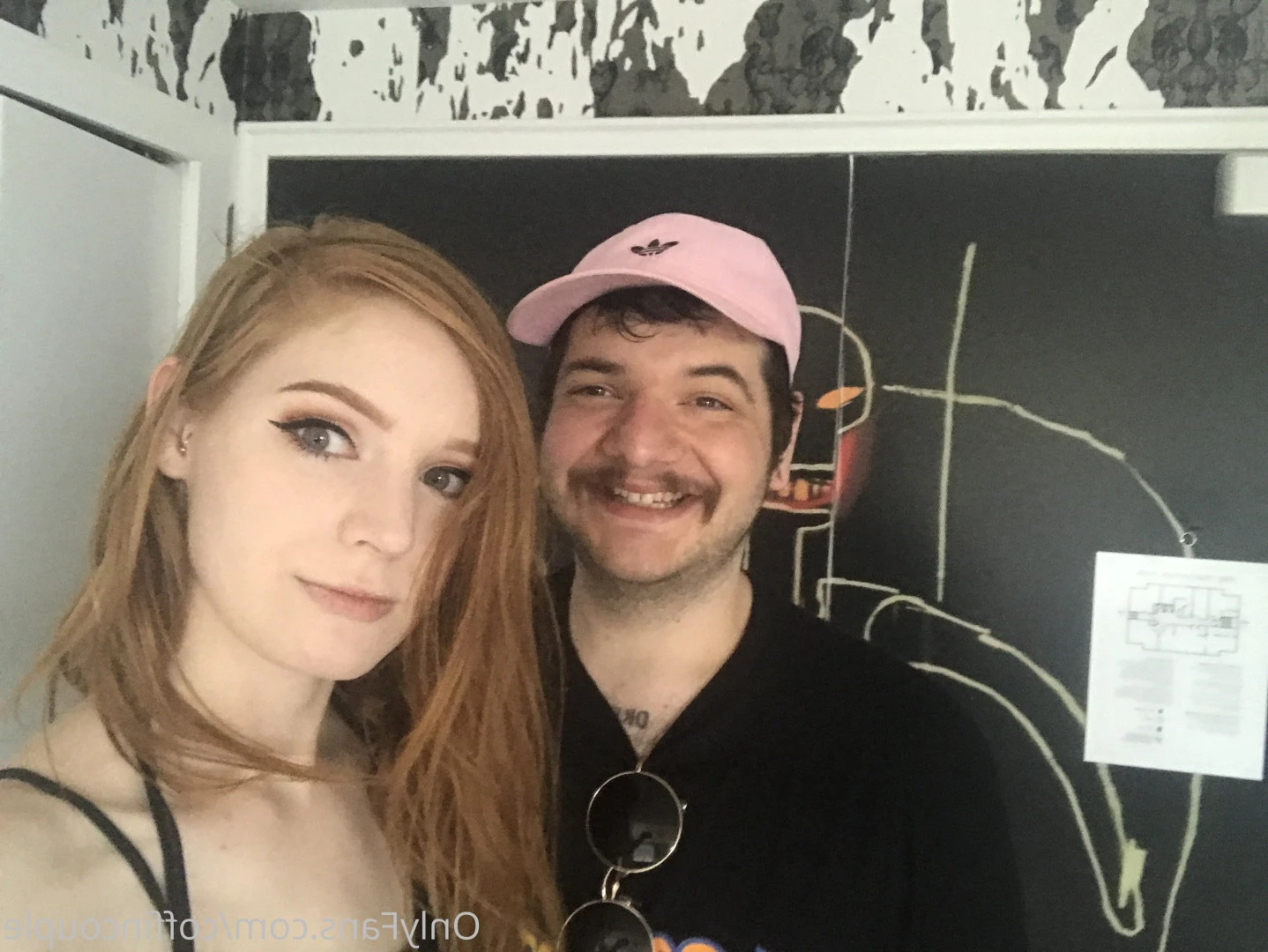 coffincouple Onlyfans leaked photo 9190416 on Hotleaks.tv