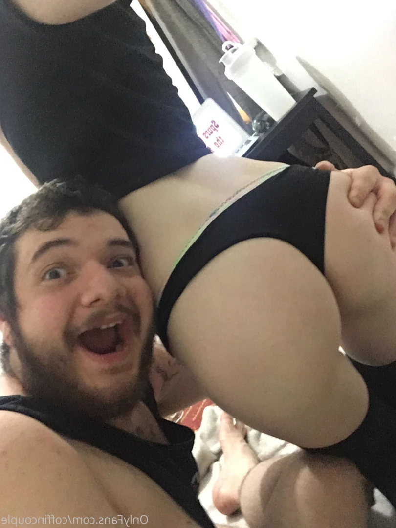 coffincouple Onlyfans leaked photo 9190461 on Hotleaks.tv