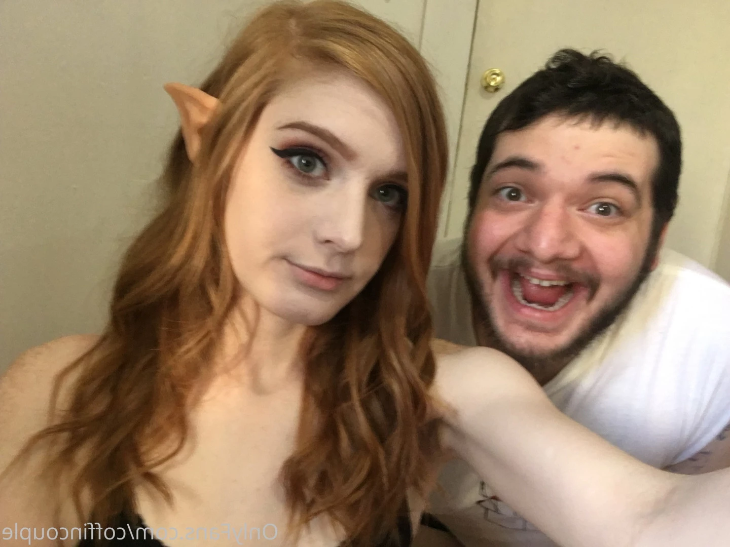 coffincouple Onlyfans leaked photo 9190499 on Hotleaks.tv