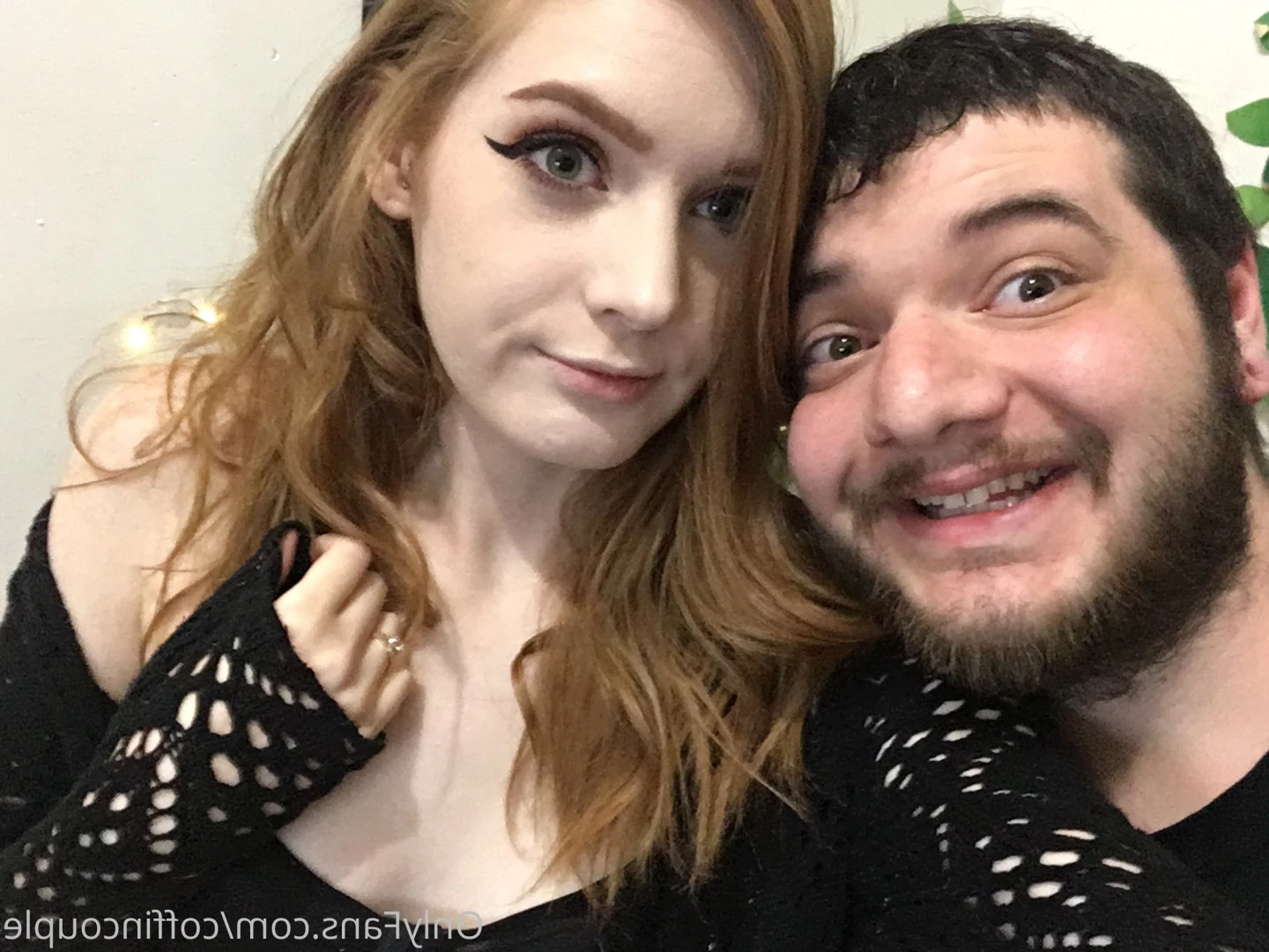 coffincouple Onlyfans leaked photo 9190511 on Hotleaks.tv