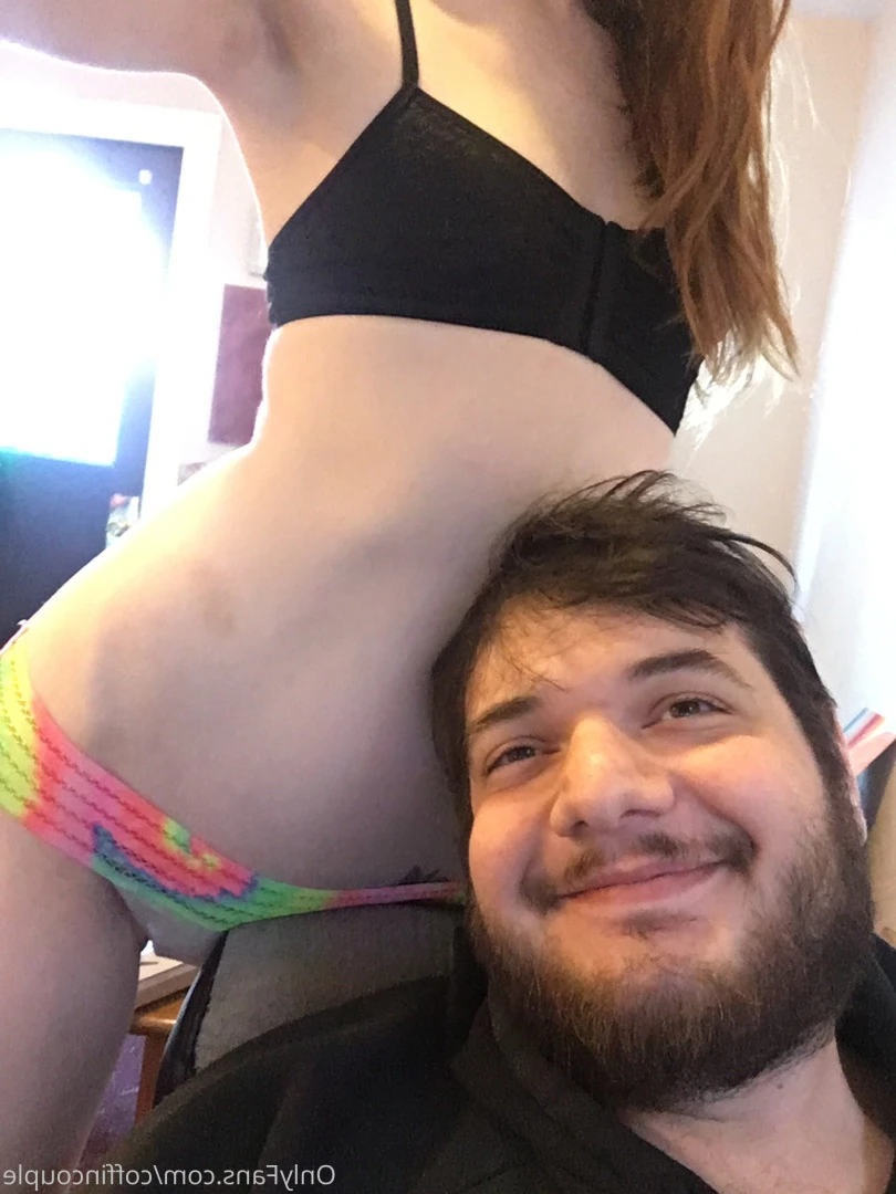 coffincouple Onlyfans leaked photo 9190524 on Hotleaks.tv